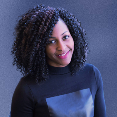 Faith Nwora