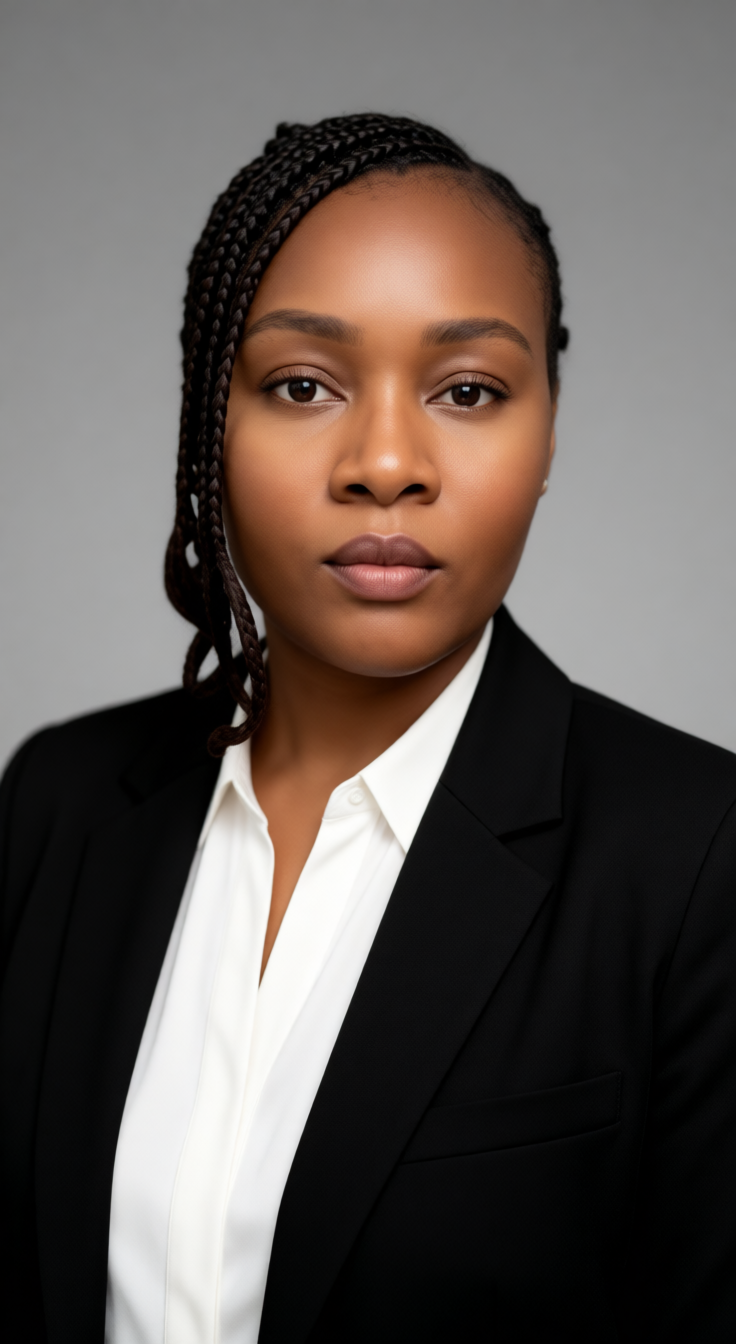 Joan Ijele
